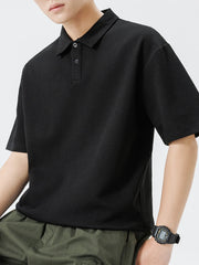 5e559e0848fa4bb98cc7629fd3e508d6-Max-Origin
