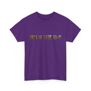 Skshirt Trendy Unisex Heavy Cotton Shirt, Casual Wear, Street Style, Gift for Him or Her, Everyday Comfort Tee