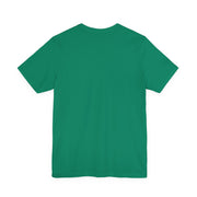 Football Graphic Tee, Unisex Jersey Shirt, Sports Fan Apparel, Game Day Attire, Sports Design,