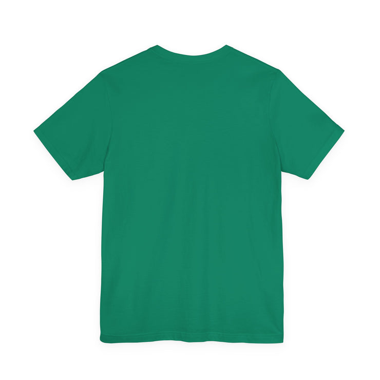 Football Graphic Tee, Unisex Jersey Shirt, Sports Fan Apparel, Game Day Attire, Sports Design,