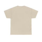 SKSHIRT Design Spring Casual Wear, Regular T-Shirt
