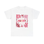 Perfect for Mother’s Day, Gift for Moms, Family Gatherings, Casual Wear,