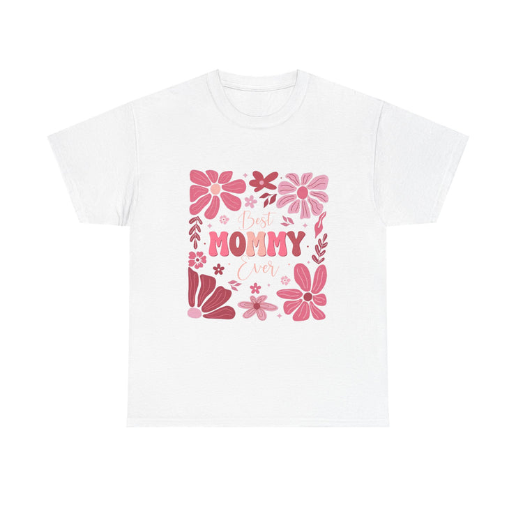 Perfect for Mother’s Day, Gift for Moms, Family Gatherings, Casual Wear,