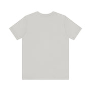Football Graphic Tee, Unisex Jersey Shirt, Sports Fan Apparel, Game Day Attire, Sports Design,