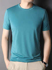 665a00a66bbf423aa71c12a1ca94eec4-Max-Origin
