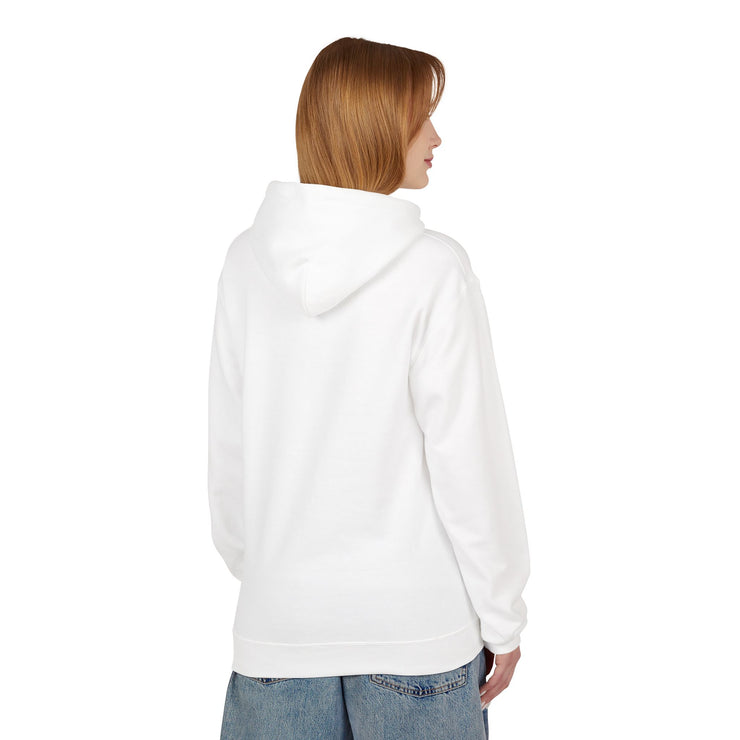 Dog Mom Unisex Fleece Hoodie, Cozy Dog Lover Hoodie, Pet Owner Gift, Cute Dog Apparel, Casual Everyday Wear, Mothers Day