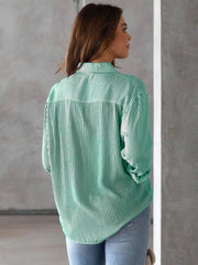 66f69fd576a34cbfa7ba79b0026fc739-Max