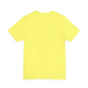 San Francisco Football Tee | Unisex Short Sleeve Shirt for Fans, Game Day Apparel, Sports Design, Casual Wear,
