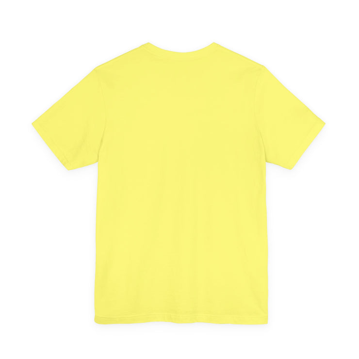San Francisco Football Tee | Unisex Short Sleeve Shirt for Fans, Game Day Apparel, Sports Design, Casual Wear,