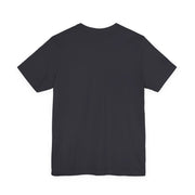 Bills Football Tee, Unisex Sports Shirt, Game Day Apparel, Team Spirit Wear, Gift for Fans, Sports Design