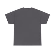 Friendship Unisex Heavy Cotton Tee - Perfect Gift for Friends, Casual Wear, Celebration Tees, Summer Fashion, Unique Friendship Gift