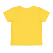 Happy Birthday Toddler Tee, Kids Birthday Gift, Short Sleeve Tee, Birthday Outfit, Toddler Shirt, Celebration Apparel