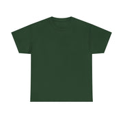 Dragon Graphic Tee, Unisex Cotton T-Shirt, Fantasy Shirt, Gift for Gamers, Cool Casual Wear, Dragon Lover Apparel