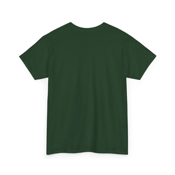 Vintage Monster Truck Tee Unisex Car Lover Shirt