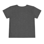 Gothic Dragon Toddler Tee, Cute Kids Shirt, Toddler Short Sleeve Tee, Unique Gift Idea, Halloween Outfit, Trendy Kids Apparel