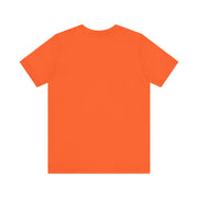 Football Graphic Tee, Unisex Jersey Shirt, Sports Fan Apparel, Game Day Attire, Sports Design,