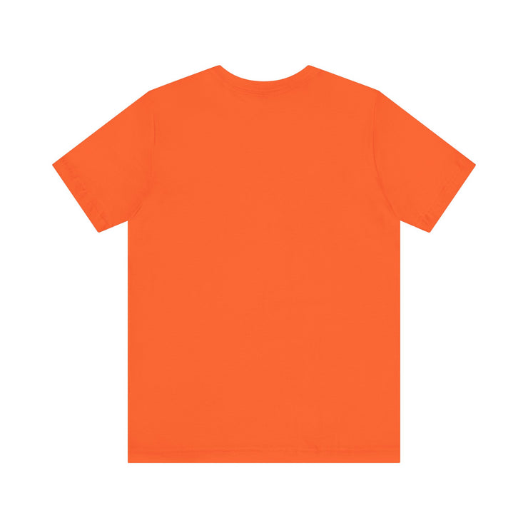 Football Graphic Tee, Unisex Jersey Shirt, Sports Fan Apparel, Game Day Attire, Sports Design,