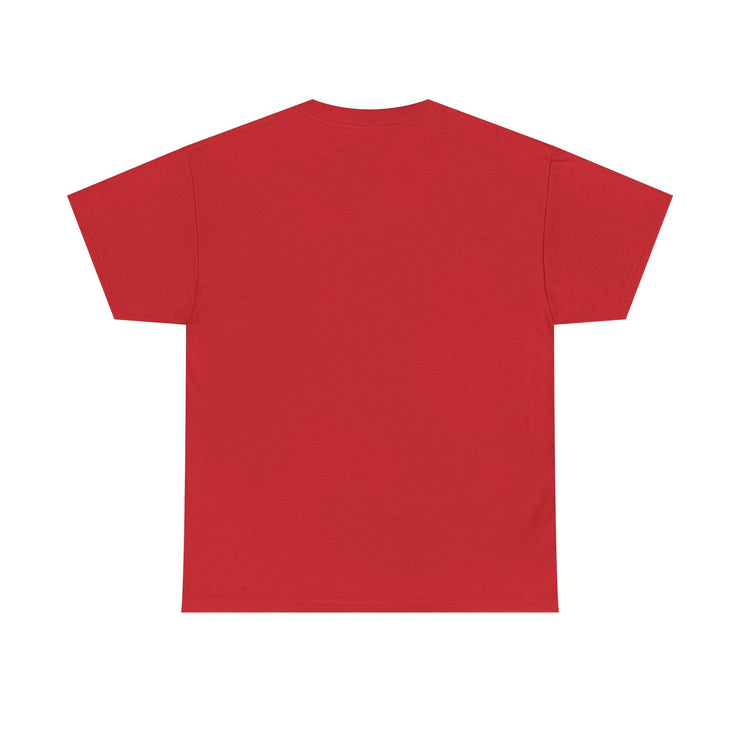 Vintage Monster Truck Tee Unisex Car Lover Shirt