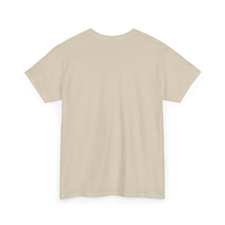 SKSHIRT Design Spring Casual Wear, Regular T-Shirt
