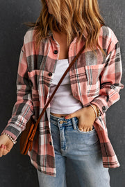 827863b109794349adbcb0ba26a37934-Max