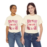 Perfect for Mother’s Day, Gift for Moms, Family Gatherings, Casual Wear,
