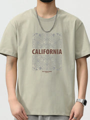 83a0fd1b50484a4d99f59ef07f36af4b-Max-Origin