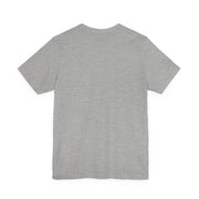Football Graphic Tee, Unisex Jersey Shirt, Sports Fan Apparel, Game Day Attire, Sports Design,
