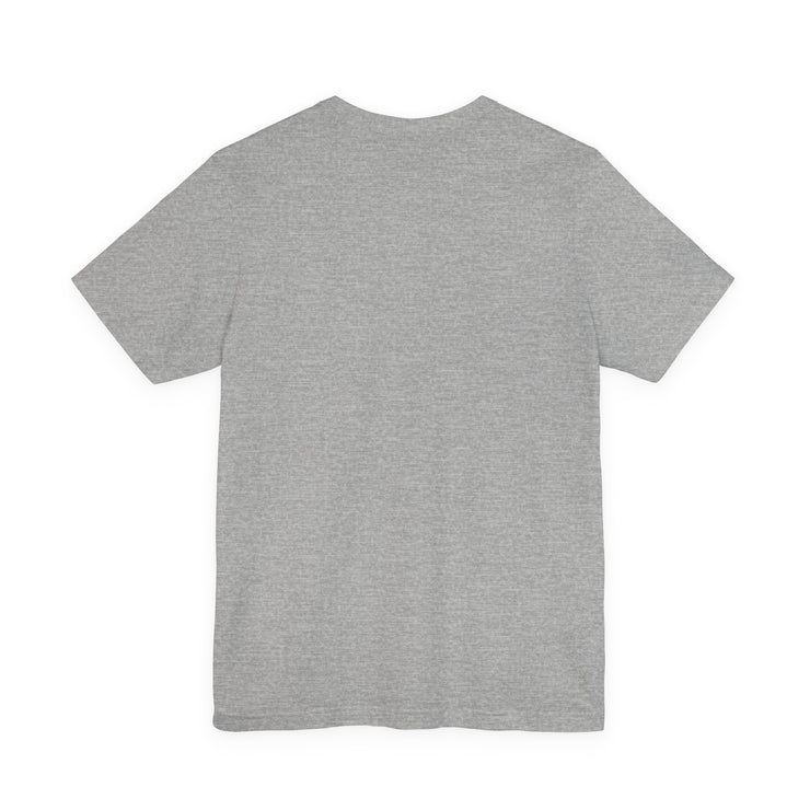 Football Graphic Tee, Unisex Jersey Shirt, Sports Fan Apparel, Game Day Attire, Sports Design,