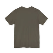 San Francisco Football Tee | Unisex Short Sleeve Shirt for Fans, Game Day Apparel, Sports Design, Casual Wear,