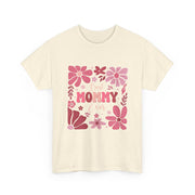 Perfect for Mother’s Day, Gift for Moms, Family Gatherings, Casual Wear,