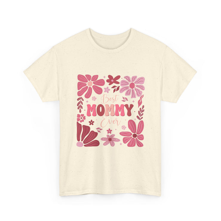 Perfect for Mother’s Day, Gift for Moms, Family Gatherings, Casual Wear,