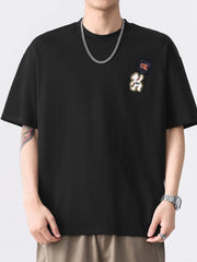 8a9c28ed6cdd4a998caecbda1d01f54b-Max-Origin