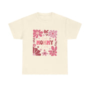 Perfect for Mother’s Day, Gift for Moms, Family Gatherings, Casual Wear,