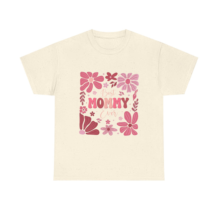 Perfect for Mother’s Day, Gift for Moms, Family Gatherings, Casual Wear,
