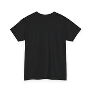 Love Tee, Casual Shirt for Couples, Gift for Anniversary, Valentine's Day, Friendship, Everyday Wear, Unique Tee