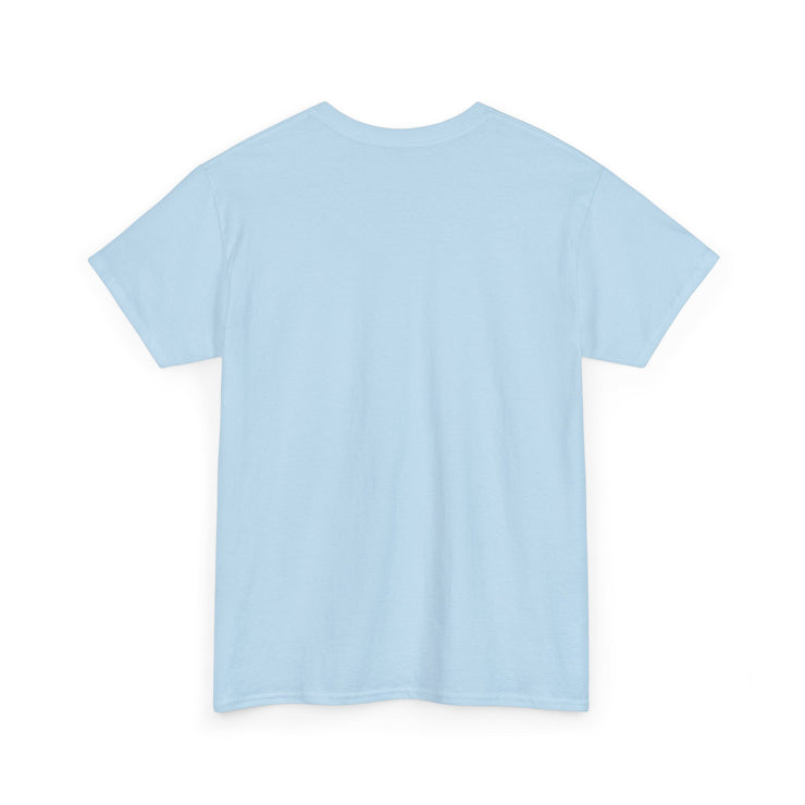 Love Tee, Casual Shirt for Couples, Gift for Anniversary, Valentine's Day, Friendship, Everyday Wear, Unique Tee