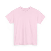 Dragon Graphic Tee, Unisex Cotton T-Shirt, Fantasy Shirt, Gift for Gamers, Cool Casual Wear, Dragon Lover Apparel