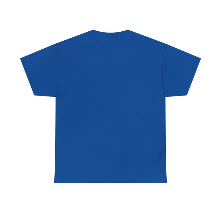 Love Tee, Casual Shirt for Couples, Gift for Anniversary, Valentine's Day, Friendship, Everyday Wear, Unique Tee
