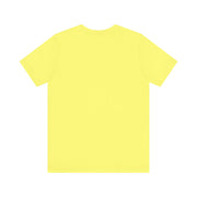 San Francisco Football Tee | Unisex Short Sleeve Shirt for Fans, Game Day Apparel, Sports Design, Casual Wear,