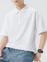 97048cd4299548af8cd10dbcdf456b8a-Max-Origin