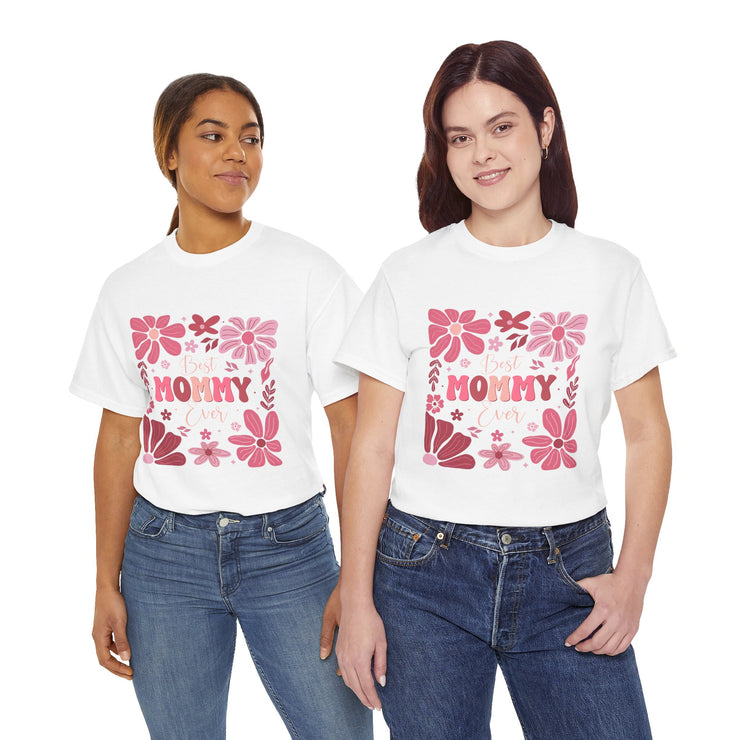 Perfect for Mother’s Day, Gift for Moms, Family Gatherings, Casual Wear,