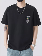 b6cb1821-42a7-4bd1-b582-1f3181c469bc-Max-Origin