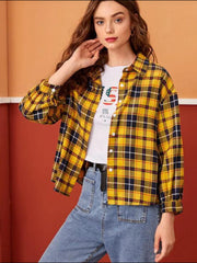 bfe3e973586f458da5227000dbe727d6-Max