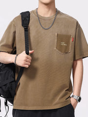 c655588c874e4af1bbd60ac3e945c35b-Max-Origin
