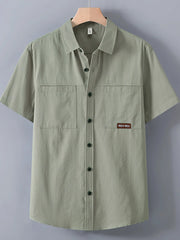 ee0cca894c5a40f481ca8a7ec77e359d-Max-Origin
