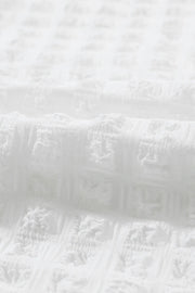 f24dd9fc-00aa-42eb-91c3-6bf1720cfdcc-Max