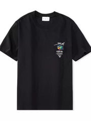 ff7602cb-f4fc-4b68-85cc-21aa52f313cb-Max-Origin